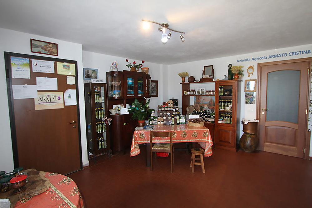 Agriturismo Nonni Devia Lucinasco Ngoại thất bức ảnh