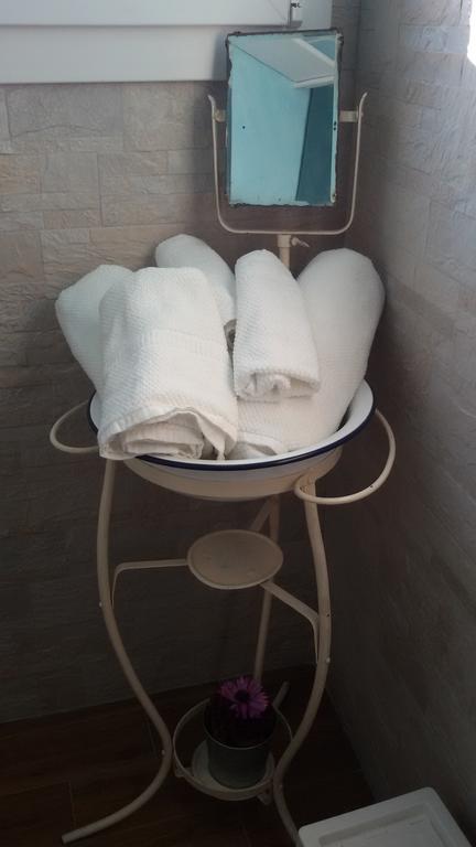 Agriturismo Nonni Devia Lucinasco Ngoại thất bức ảnh