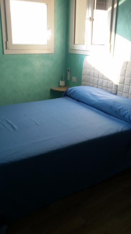 Agriturismo Nonni Devia Lucinasco Ngoại thất bức ảnh