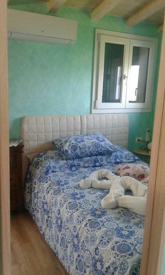 Agriturismo Nonni Devia Lucinasco Ngoại thất bức ảnh