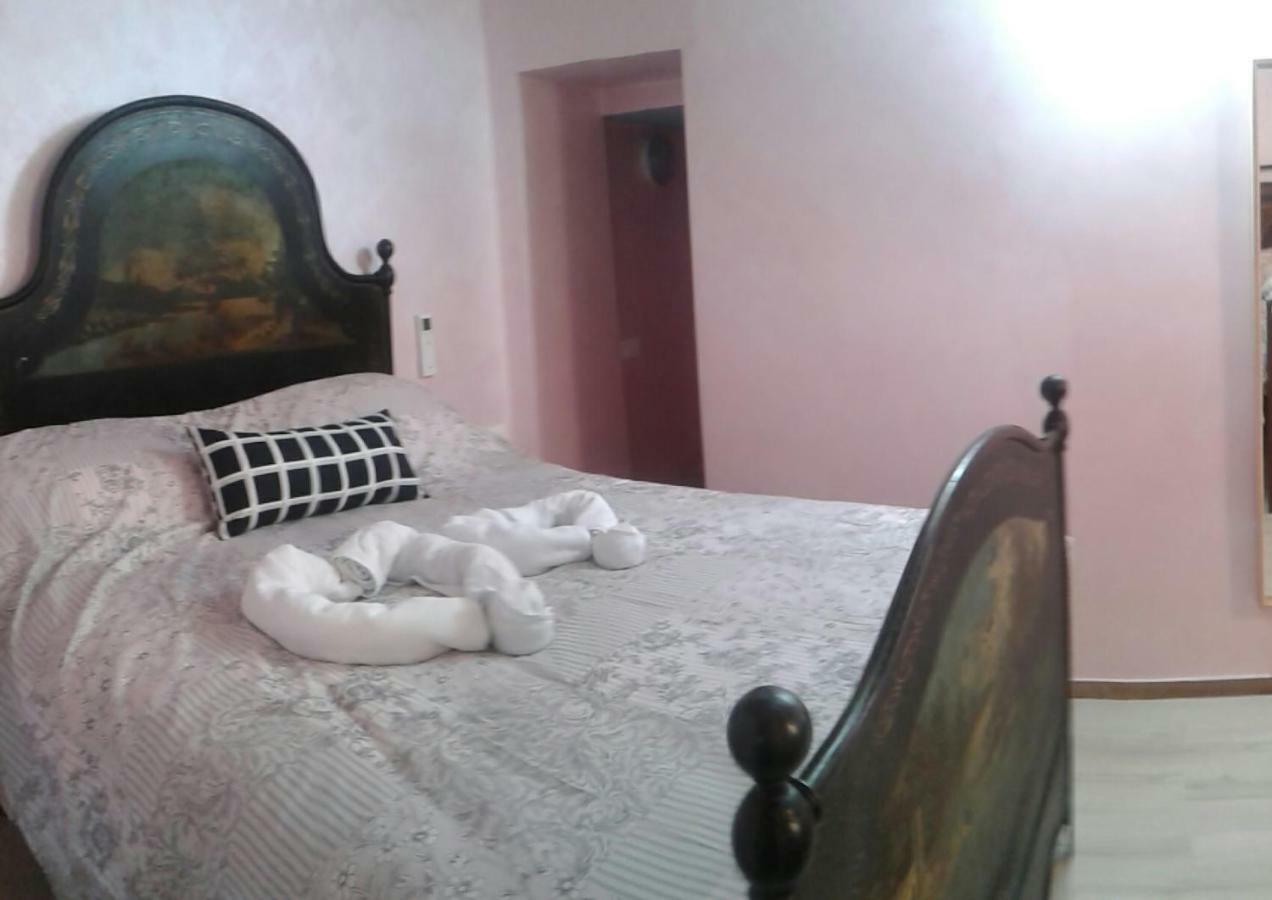 Agriturismo Nonni Devia Lucinasco Ngoại thất bức ảnh