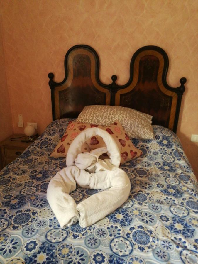 Agriturismo Nonni Devia Lucinasco Ngoại thất bức ảnh